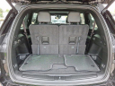 Thumbnail image of 2022 Jeep Grand Cherokee L at CDJR Norristown - Used