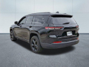 Thumbnail image of 2022 Jeep Grand Cherokee L at CDJR Norristown - Used