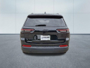 Thumbnail image of 2022 Jeep Grand Cherokee L at CDJR Norristown - Used