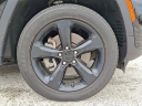 Thumbnail image of 2022 Jeep Grand Cherokee L at CDJR Norristown - Used