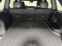Thumbnail image of 2024 Jeep Grand Cherokee at Greg Bell Chevrolet Cadillac