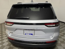 Thumbnail image of 2024 Jeep Grand Cherokee at Greg Bell Chevrolet Cadillac