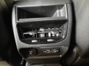 Thumbnail image of 2024 Jeep Grand Cherokee at Greg Bell Chevrolet Cadillac