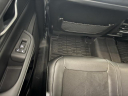 Thumbnail image of 2024 Jeep Grand Cherokee at Greg Bell Chevrolet Cadillac
