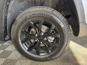 Thumbnail image of 2024 Jeep Grand Cherokee at Greg Bell Chevrolet Cadillac