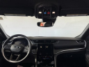 Thumbnail image of 2024 Jeep Grand Cherokee at Greg Bell Chevrolet Cadillac