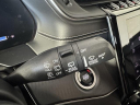 Thumbnail image of 2024 Jeep Grand Cherokee at Greg Bell Chevrolet Cadillac