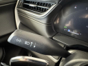 Thumbnail image of 2024 Jeep Grand Cherokee at Greg Bell Chevrolet Cadillac