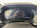 Thumbnail image of 2024 Jeep Grand Cherokee at Greg Bell Chevrolet Cadillac