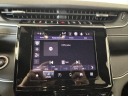 Thumbnail image of 2024 Jeep Grand Cherokee at Greg Bell Chevrolet Cadillac