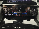 Thumbnail image of 2024 Jeep Grand Cherokee at Greg Bell Chevrolet Cadillac