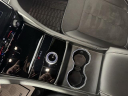 Thumbnail image of 2024 Jeep Grand Cherokee at Greg Bell Chevrolet Cadillac