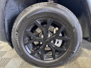 Thumbnail image of 2024 Jeep Grand Cherokee at Greg Bell Chevrolet Cadillac