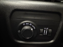 Thumbnail image of 2024 Jeep Grand Cherokee at Greg Bell Chevrolet Cadillac