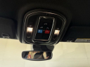 Thumbnail image of 2024 Jeep Grand Cherokee at Greg Bell Chevrolet Cadillac