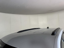 Thumbnail image of 2024 Jeep Grand Cherokee at Greg Bell Chevrolet Cadillac