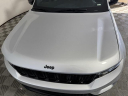 Thumbnail image of 2024 Jeep Grand Cherokee at Greg Bell Chevrolet Cadillac