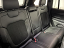 Thumbnail image of 2024 Jeep Grand Cherokee at Greg Bell Chevrolet Cadillac