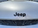 Thumbnail image of 2024 Jeep Grand Cherokee at Greg Bell Chevrolet Cadillac