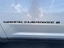 Thumbnail image of 2024 Jeep Grand Cherokee at Greg Bell Chevrolet Cadillac