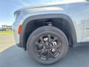 Thumbnail image of 2024 Jeep Grand Cherokee at Greg Bell Chevrolet Cadillac