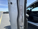 Thumbnail image of 2024 Jeep Grand Cherokee at Greg Bell Chevrolet Cadillac