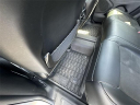 Thumbnail image of 2024 Jeep Grand Cherokee at Greg Bell Chevrolet Cadillac
