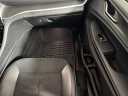 Thumbnail image of 2024 Jeep Grand Cherokee at Greg Bell Chevrolet Cadillac