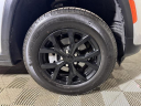 Thumbnail image of 2024 Jeep Grand Cherokee at Greg Bell Chevrolet Cadillac