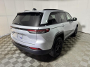 Thumbnail image of 2024 Jeep Grand Cherokee at Greg Bell Chevrolet Cadillac