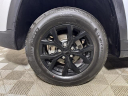 Thumbnail image of 2024 Jeep Grand Cherokee at Greg Bell Chevrolet Cadillac