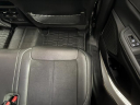 Thumbnail image of 2024 Jeep Grand Cherokee at Greg Bell Chevrolet Cadillac