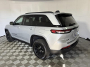 Thumbnail image of 2024 Jeep Grand Cherokee at Greg Bell Chevrolet Cadillac