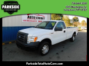 Thumbnail image of 2010 Ford F-150 at Parkside Total Auto Care