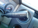 Thumbnail image of 2010 Ford F-150 at Parkside Total Auto Care