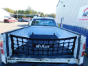 2010 Ford F-150 XL at Parkside Total Auto Care