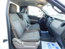 Thumbnail image of 2010 Ford F-150 at Parkside Total Auto Care