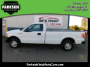 Thumbnail image of 2010 Ford F-150 at Parkside Total Auto Care