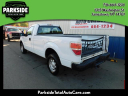 Thumbnail image of 2010 Ford F-150 at Parkside Total Auto Care