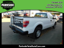 Thumbnail image of 2010 Ford F-150 at Parkside Total Auto Care