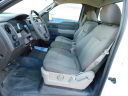 Thumbnail image of 2010 Ford F-150 at Parkside Total Auto Care