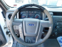 Thumbnail image of 2010 Ford F-150 at Parkside Total Auto Care