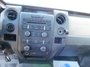 Thumbnail image of 2010 Ford F-150 at Parkside Total Auto Care