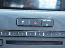 Thumbnail image of 2010 Ford F-150 at Parkside Total Auto Care