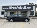 Thumbnail image of 2012 Volkswagen Jetta at Casino Motors, Inc