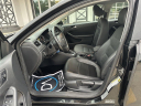 Thumbnail image of 2012 Volkswagen Jetta at Casino Motors, Inc