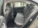 Thumbnail image of 2012 Volkswagen Jetta at Casino Motors, Inc