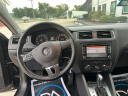 Thumbnail image of 2012 Volkswagen Jetta at Casino Motors, Inc