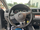 Thumbnail image of 2012 Volkswagen Jetta at Casino Motors, Inc