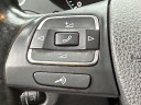 Thumbnail image of 2012 Volkswagen Jetta at Casino Motors, Inc